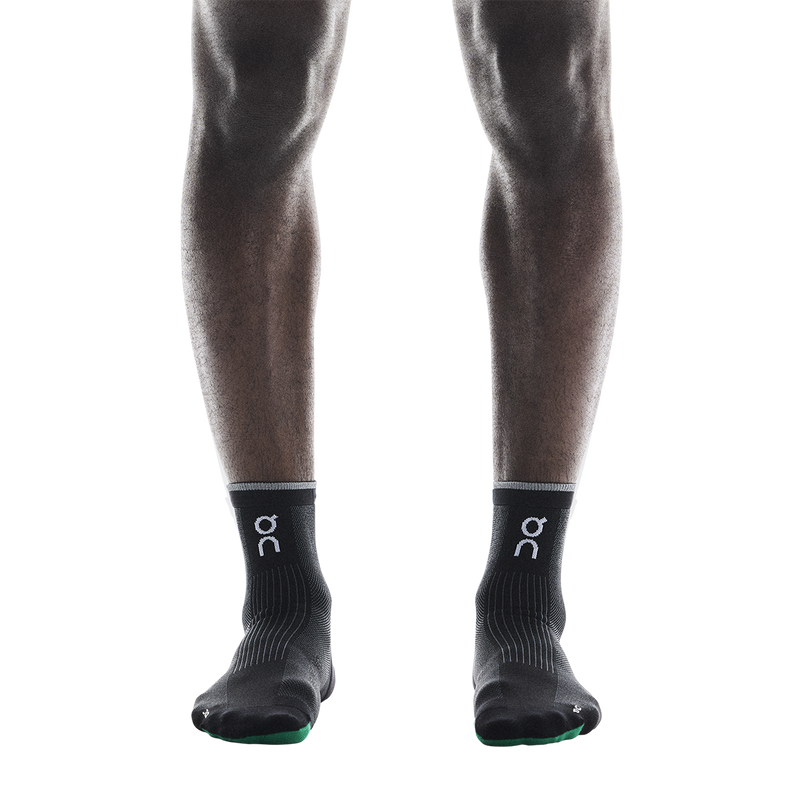 ON Elite Run Sock Mid