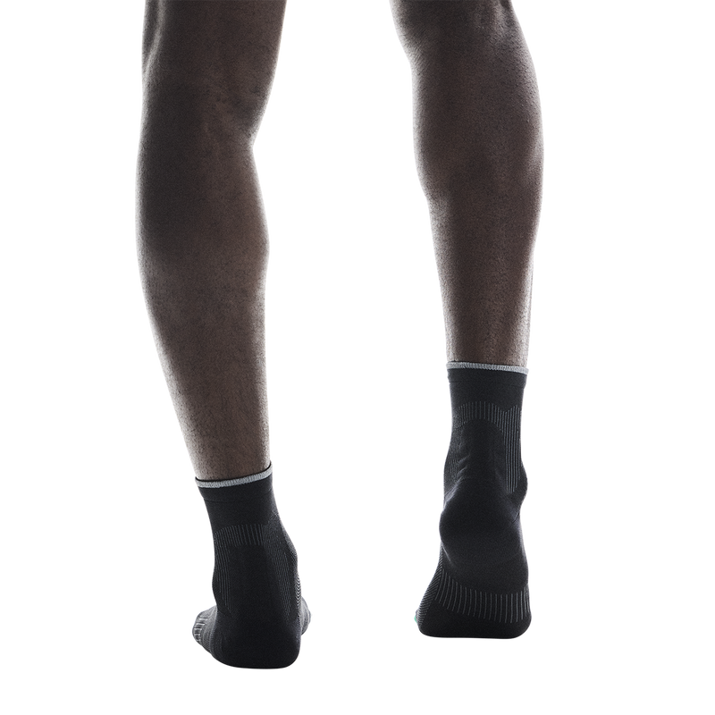 ON Elite Run Sock Mid