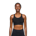 ON Endurance Bra