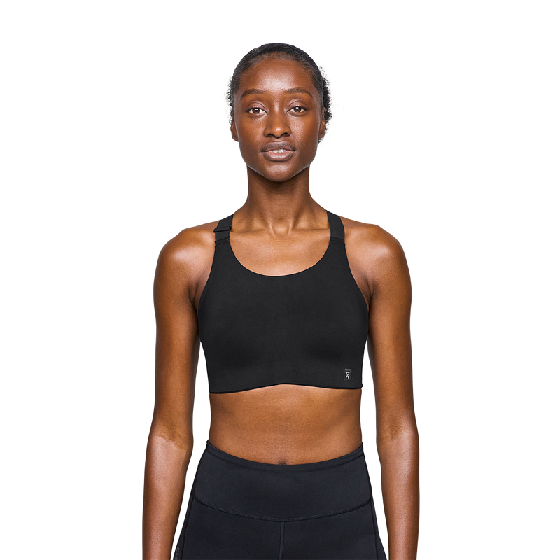 ON Endurance Bra