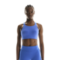 ON Endurance Bra