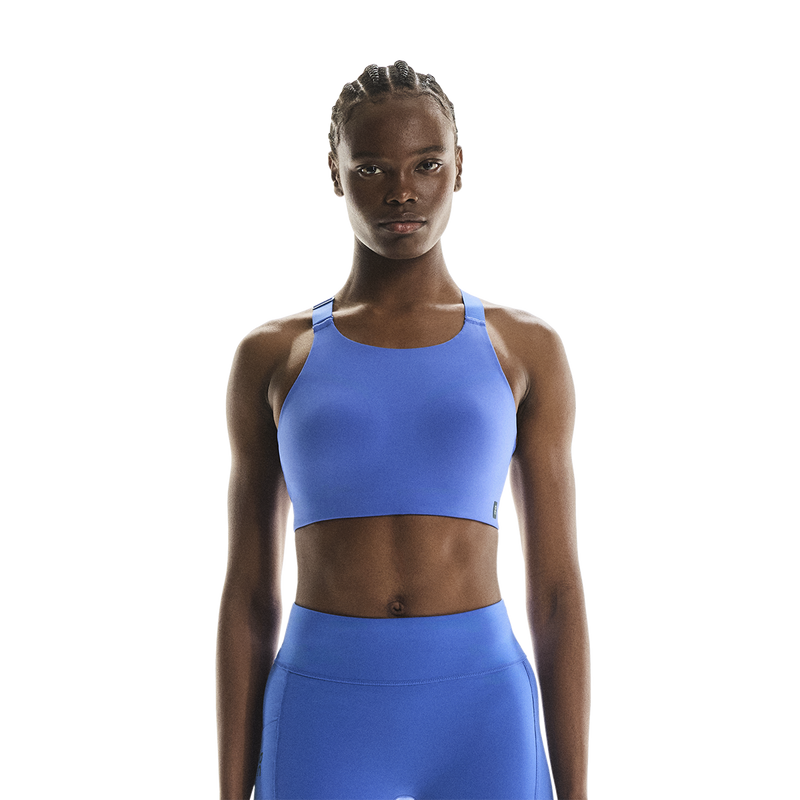 ON Endurance Bra