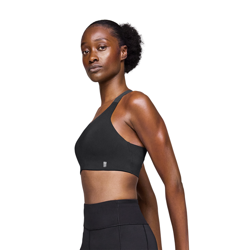 ON Endurance Bra