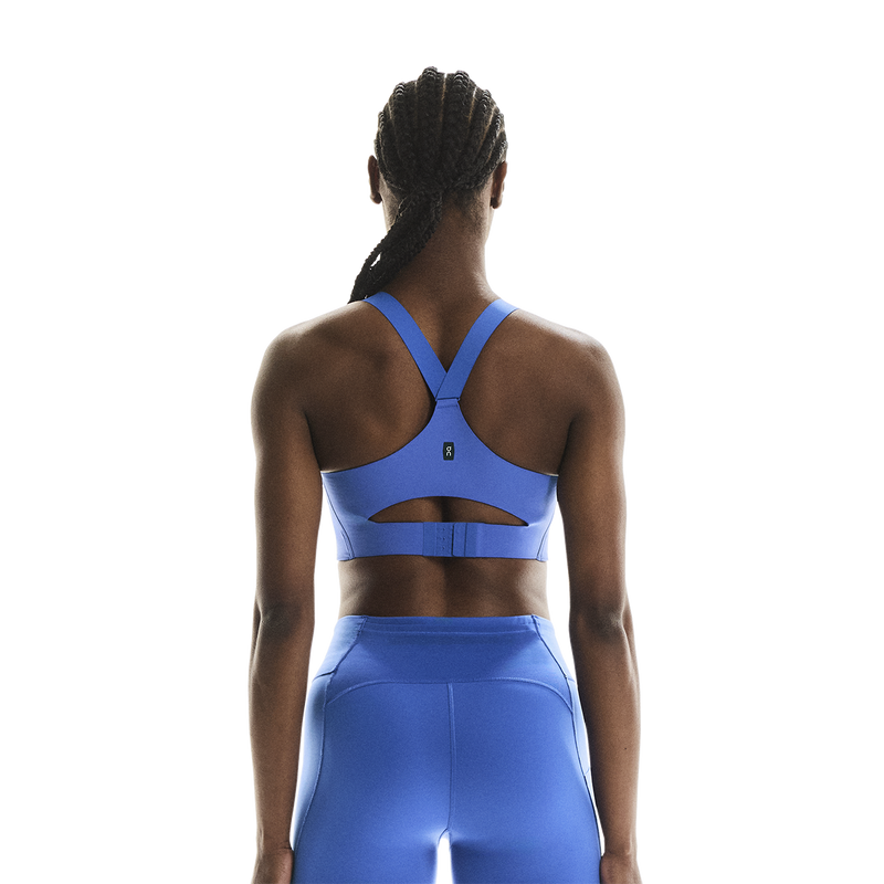ON Endurance Bra