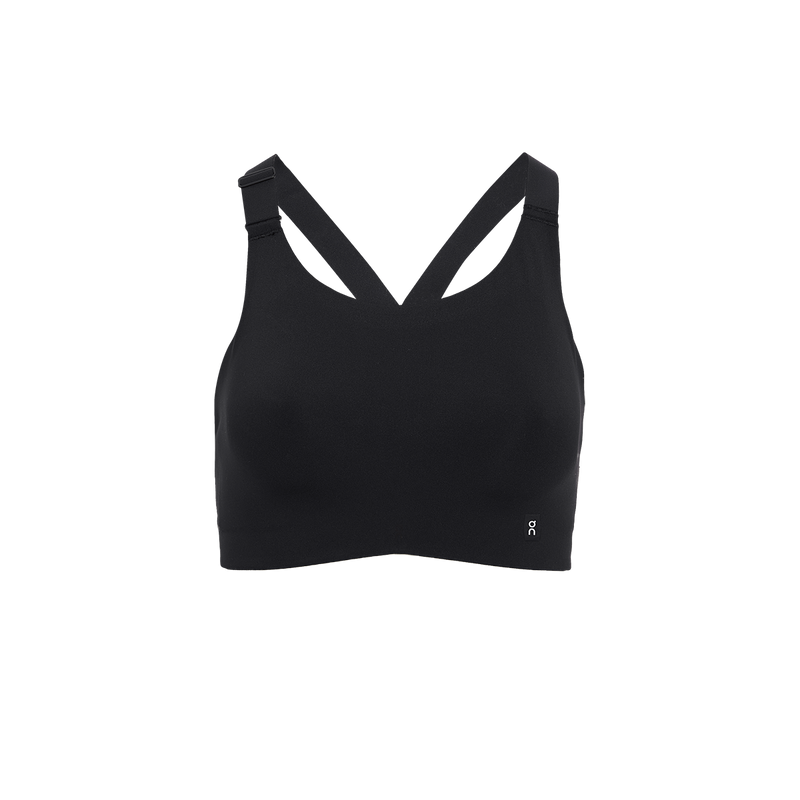 ON Endurance Bra