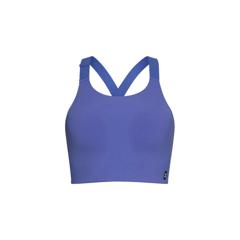 ON Endurance Bra