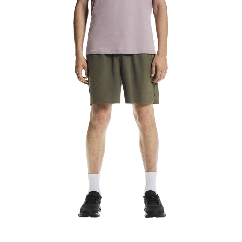 ON Focus Shorts