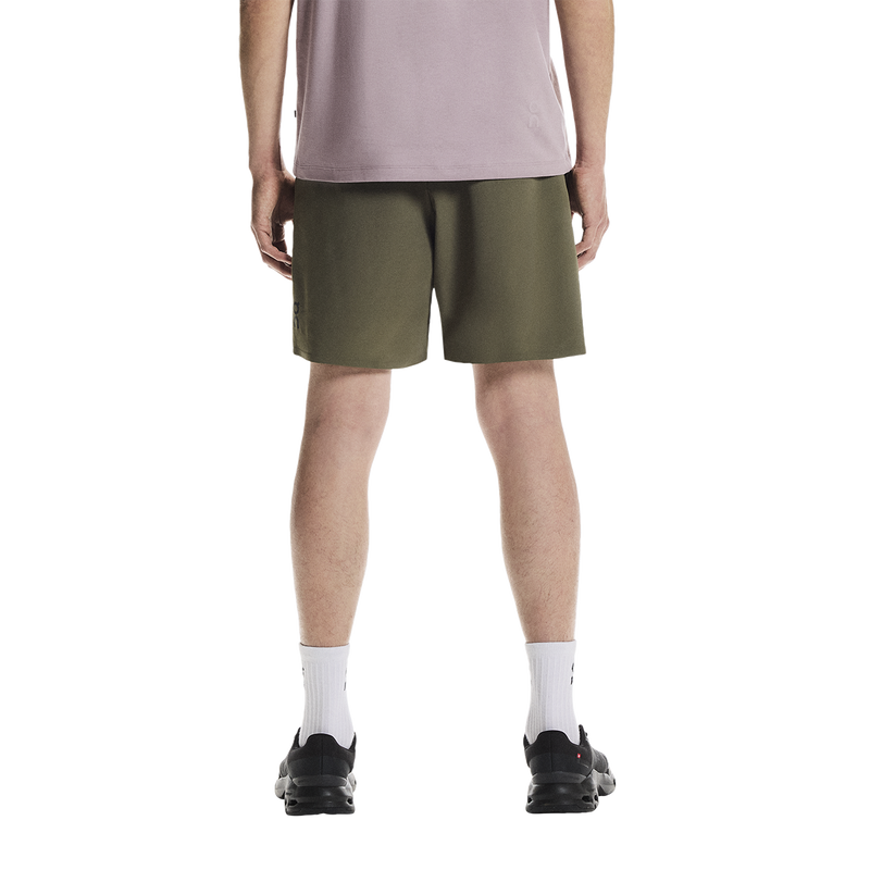 ON Focus Shorts