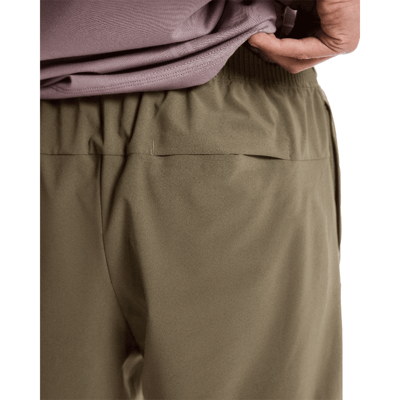 ON Focus Shorts
