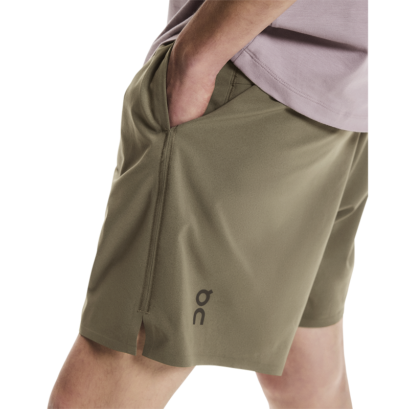 ON Focus Shorts