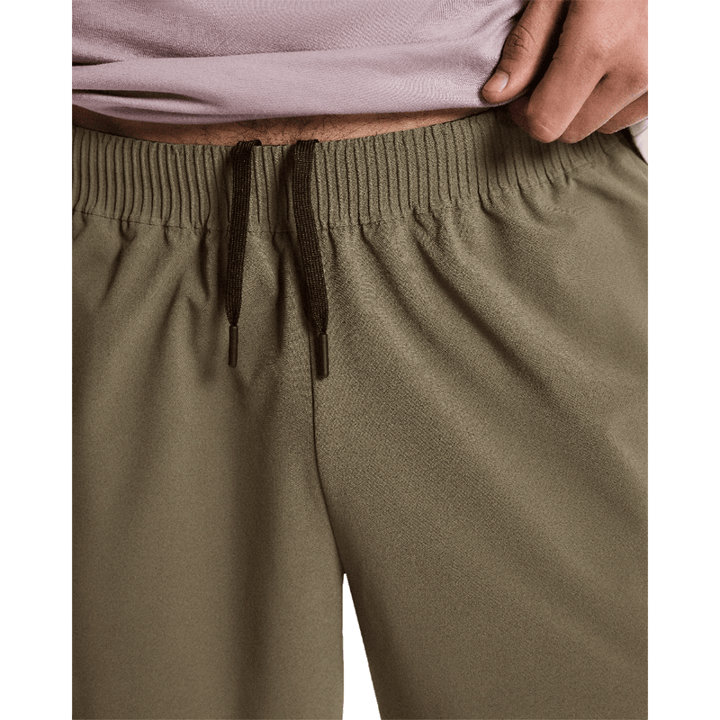 ON Focus Shorts