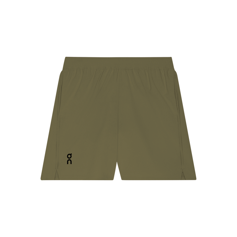 ON Focus Shorts