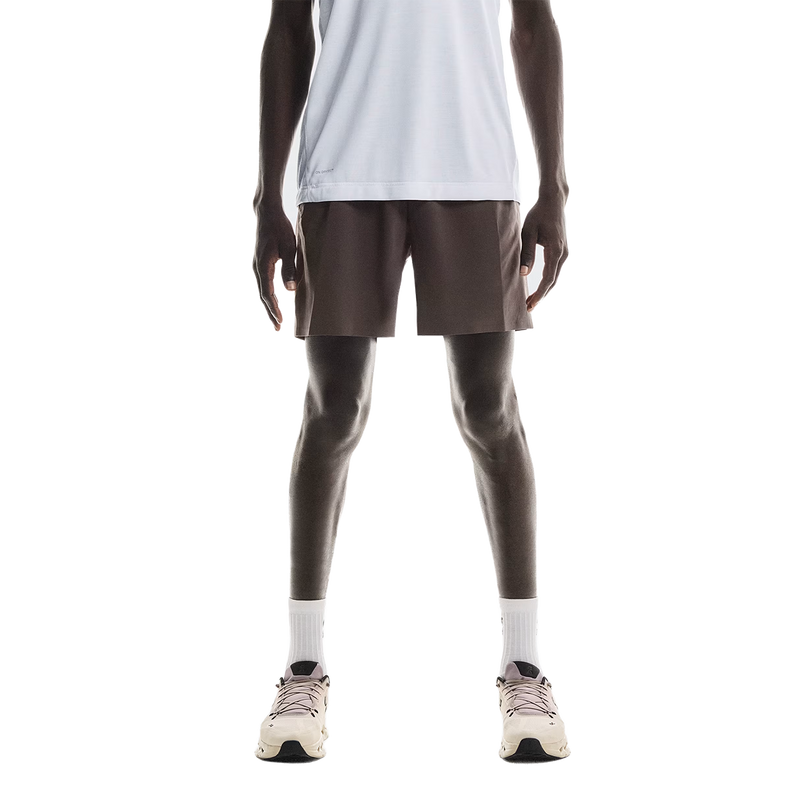 ON Focus Shorts