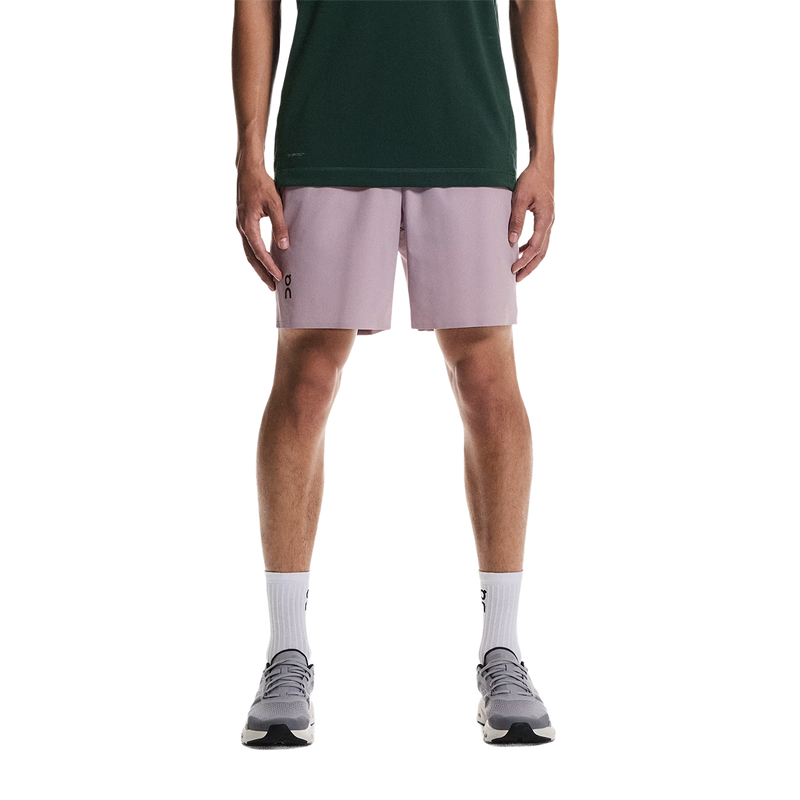 ON Focus Shorts
