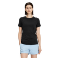 ON Focus-T Shortsleeve