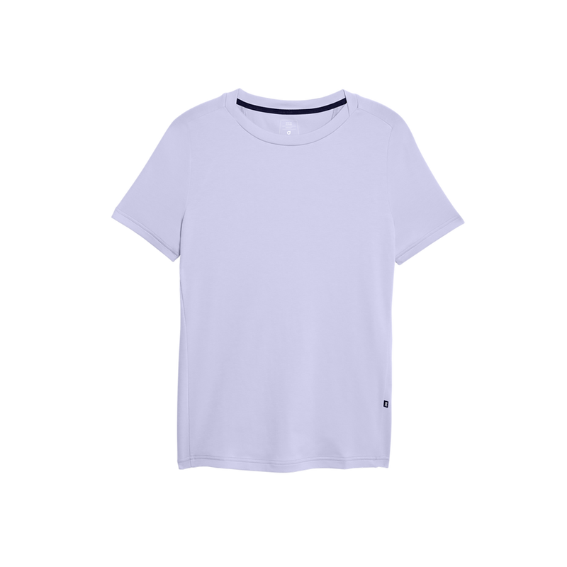 ON Focus-T Shortsleeve