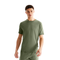 ON Focus-T Shortsleeve