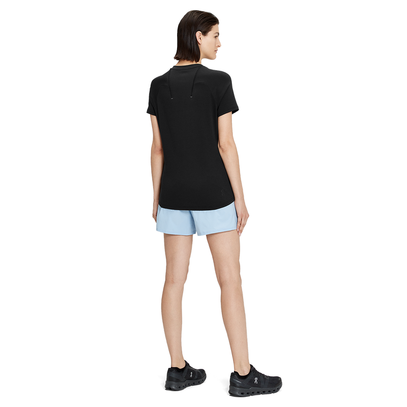 ON Focus-T Shortsleeve