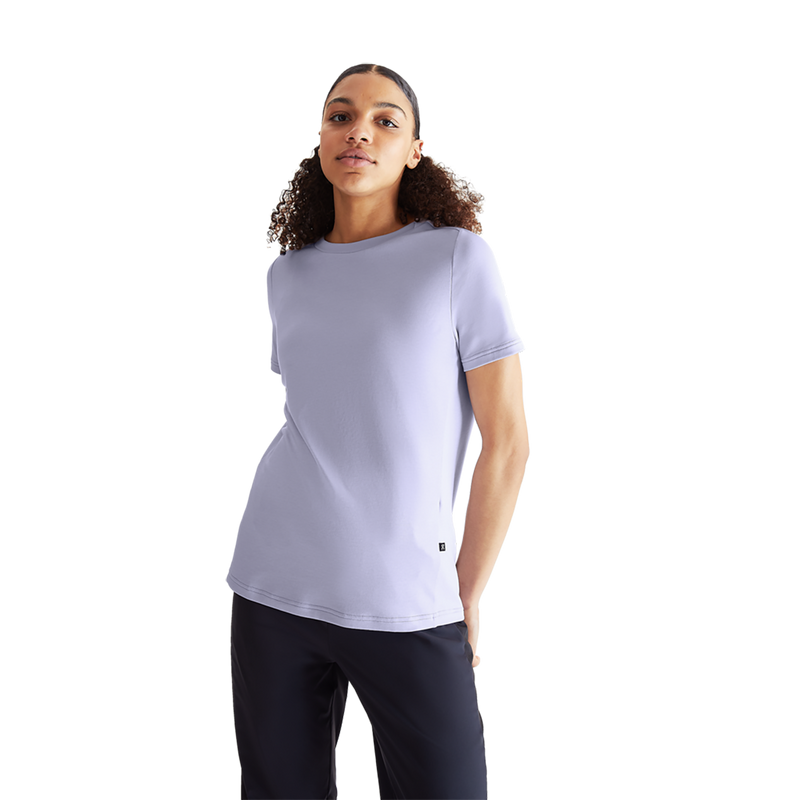 ON Focus-T Shortsleeve
