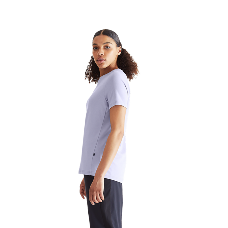 ON Focus-T Shortsleeve