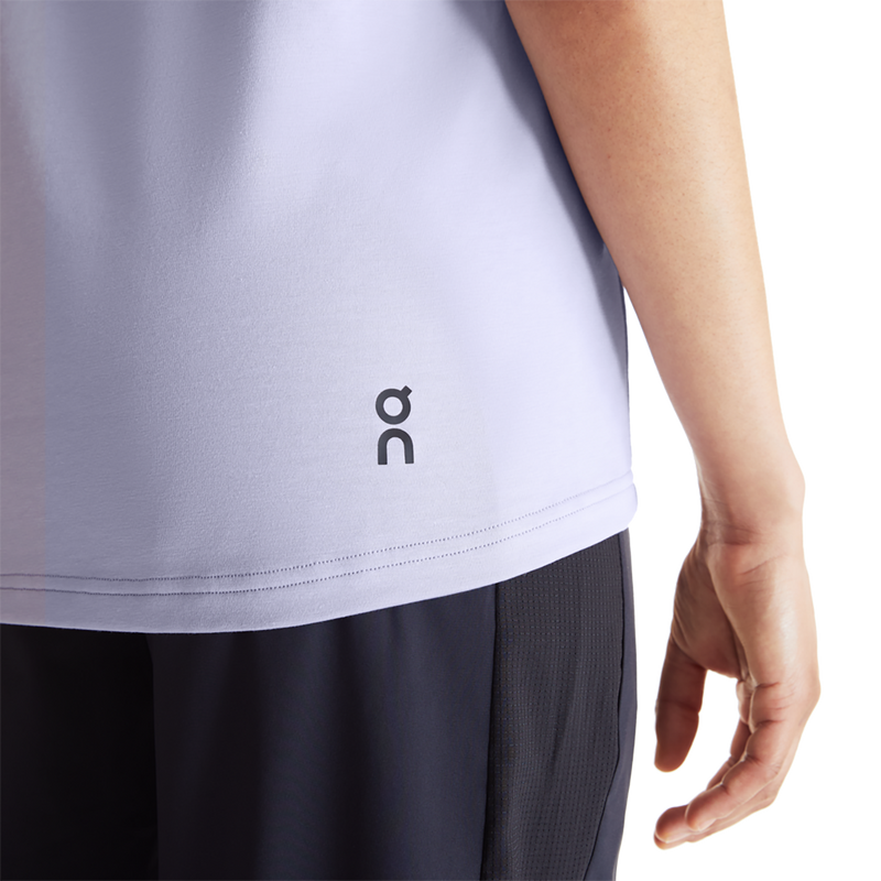 ON Focus-T Shortsleeve