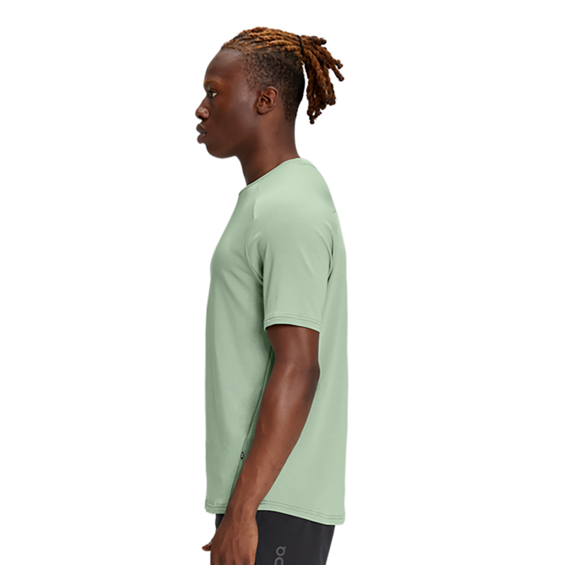 ON Focus-T Shortsleeve