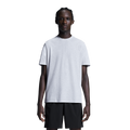ON Focus-T