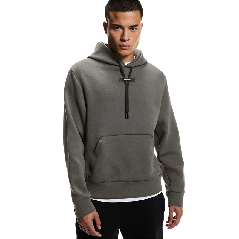 ON Focus Tech Hoodie