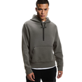 ON Focus Tech Hoodie
