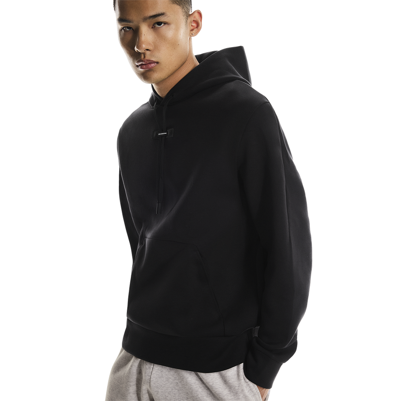 ON Focus Tech Hoodie