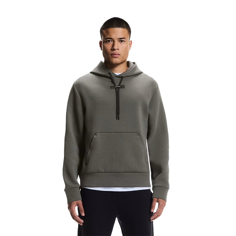 ON Focus Tech Hoodie