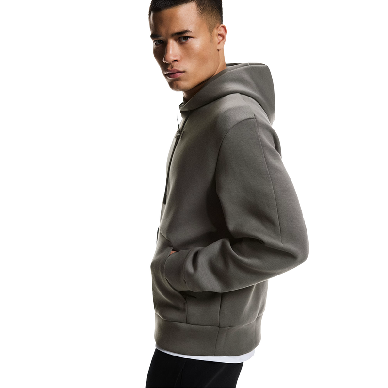 ON Focus Tech Hoodie