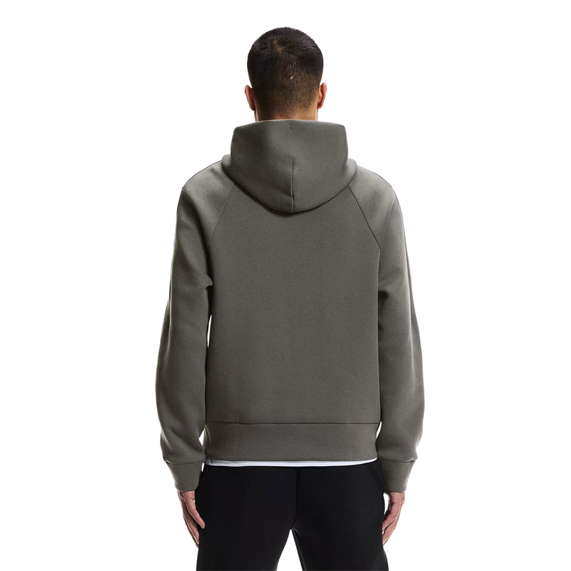ON Focus Tech Hoodie