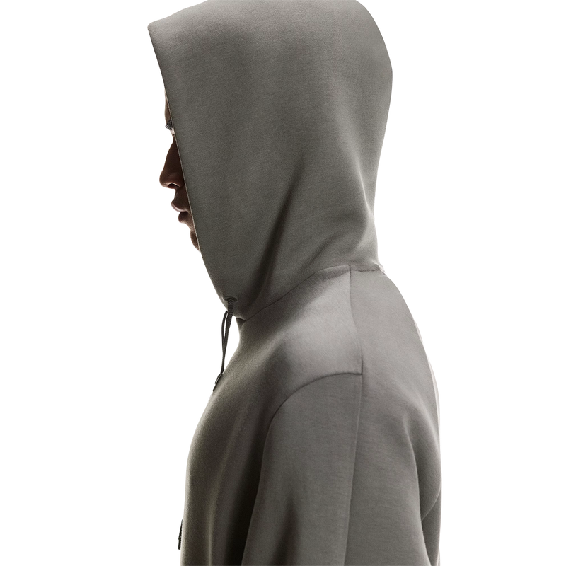 ON Focus Tech Hoodie