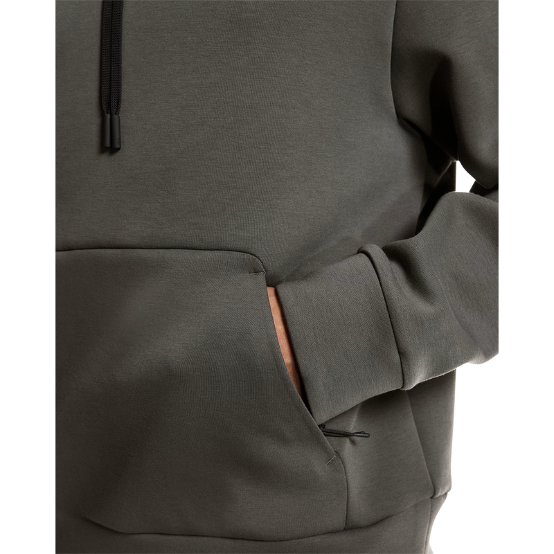 ON Focus Tech Hoodie