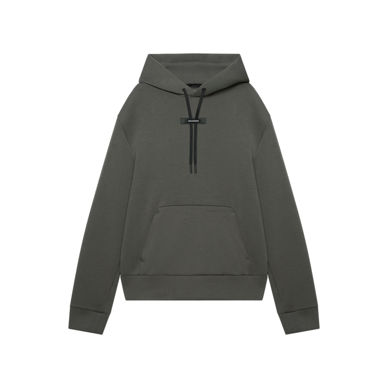 ON Focus Tech Hoodie