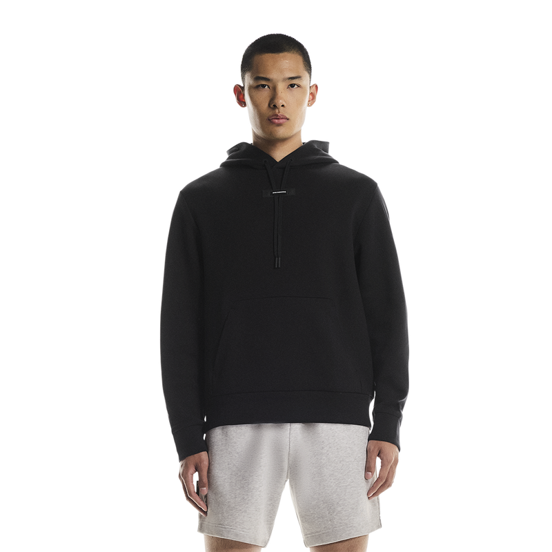 ON Focus Tech Hoodie