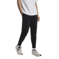 ON Focus Tech Sweatpants