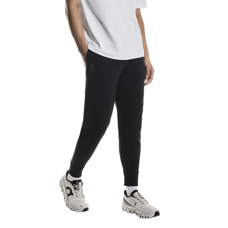 ON Focus Tech Sweatpants