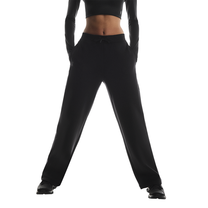 ON Focus Tech Sweatpants