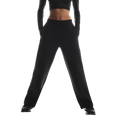 ON Focus Tech Sweatpants