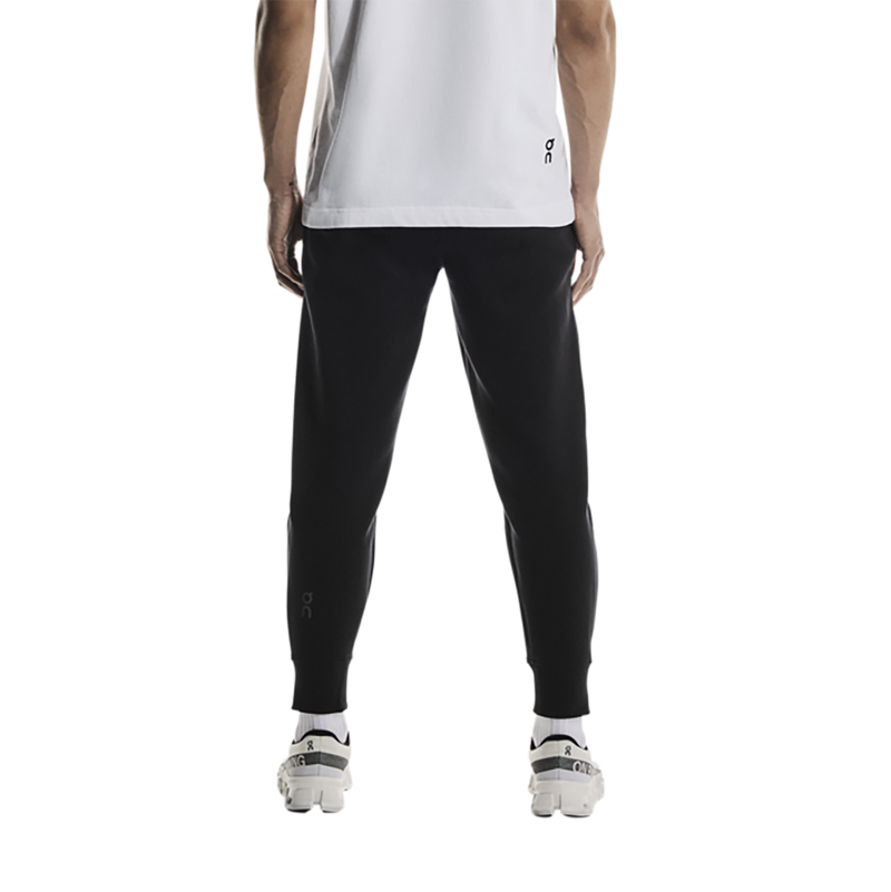 ON Focus Tech Sweatpants