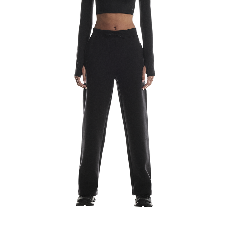 ON Focus Tech Sweatpants