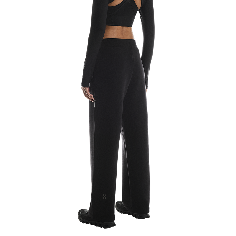 ON Focus Tech Sweatpants