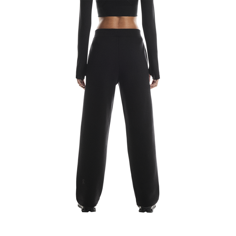 ON Focus Tech Sweatpants