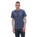 ON Graphic-T Shortsleeve 2