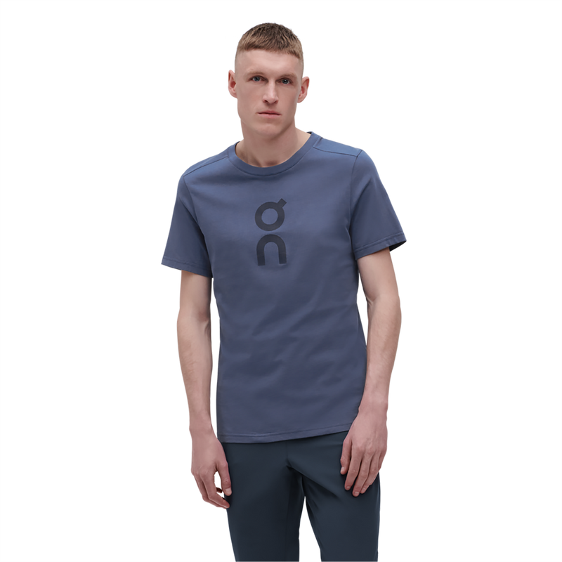 ON Graphic-T Shortsleeve 2