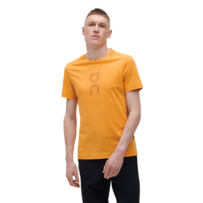ON Graphic-T Shortsleeve 2