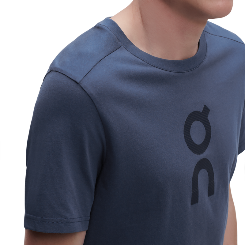 ON Graphic-T Shortsleeve 2
