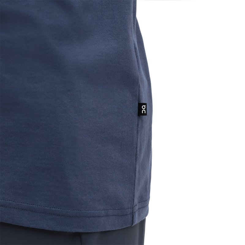 ON Graphic-T Shortsleeve 2